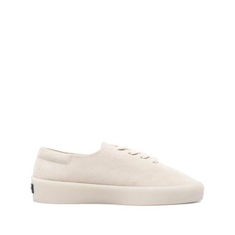 Fear of God Sneakers Neutro-Donna