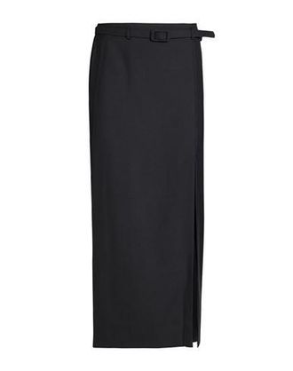 Marella MONOCHROME