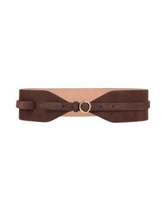 Alaia Small Leather Goods - Belts sur YOOX.COM