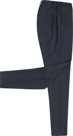 Wahts Mens Trousers Night Blue / M