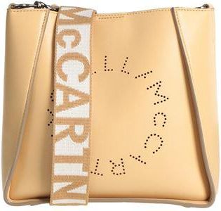 Stella McCartney BOLSOS - Bolsos con bandolera en YOOX.COM