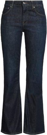 Department Five Jeans