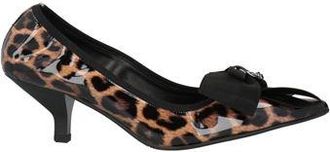 Ras CALZADO - Zapatos de sal&oacute;n en YOOX.COM
