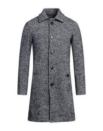 Out / Fit ROPA DE ABRIGO - Abrigos en YOOX.COM