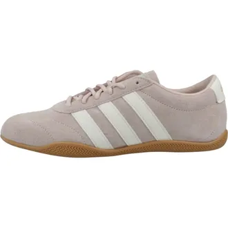 adidas Mujer, Deporte, Rosa, Talla: 38 2/3 EU