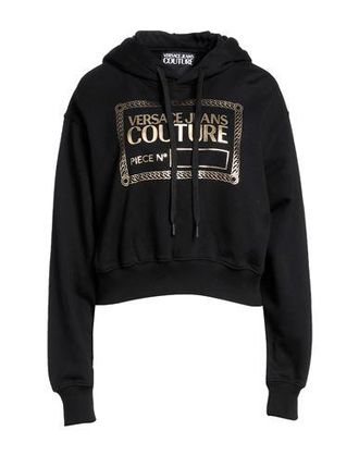Versace Sweatshirts