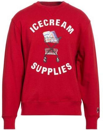 Billionaire Boys Club TOPWEAR - Felpe su YOOX.COM
