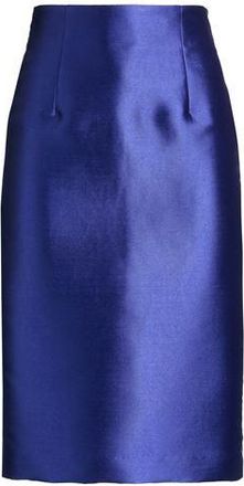Tassos Mitropoulos Midi skirts