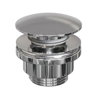 Marcel Breuer Chrome Edition Klikwaste - chroom