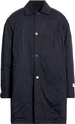 Palt&ograve; COATS & JACKETS - Coats on YOOX.COM