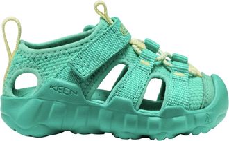 Keen Hyperport H2 Sandals - Toddlers Blue 6 T