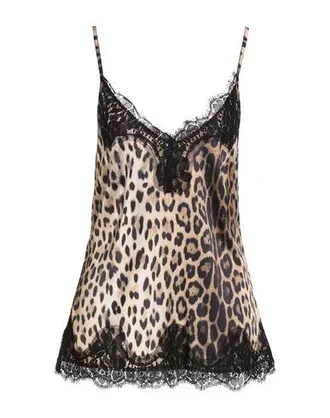 No Secrets World TOPWEAR - Tops on YOOX.COM