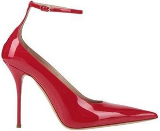 Casadei SCHUHE - Pumps auf YOOX.COM