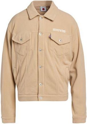 Billionaire Boys Club CAPISPALLA - Giacche & Giubbotti su YOOX.COM