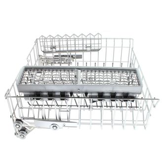Bosch Cestello Superiore 00770441 Per Lavastoviglie