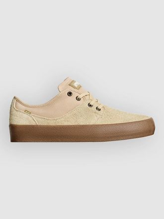 Globe Mahalo Zapatillas de Skate