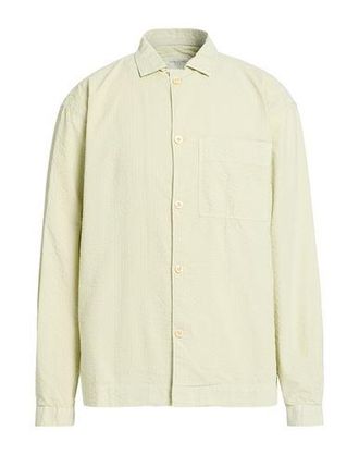 Tintoria Mattei TOPWEAR - Shirts sur YOOX.COM