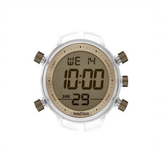 Les Tendances Watx&colors Watches Mod. Rwa1775