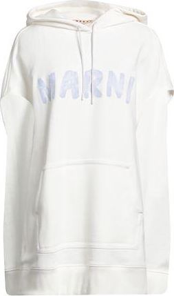 Marni CAMISETAS Y TOPS - Sudaderas en YOOX.COM