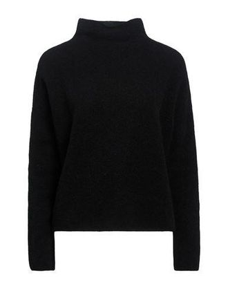 Filippa K PRENDAS DE PUNTO - Cuello alto en YOOX.COM