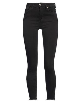 Vivance PARTES DE ABAJO - Pantalones vaqueros en YOOX.COM