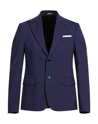 Daniele Alessandrini TRAJES Y CONJUNTOS - Americanas en YOOX.COM