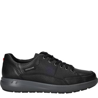 Mephisto Mephisto Jango Oregon Veterschoenen Heren