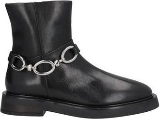Tosca Blu FOOTWEAR - Ankle boots sur YOOX.COM