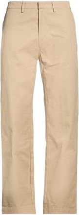 Bally HOSEN & R&Ouml;CKE - Hosen auf YOOX.COM