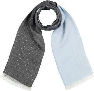 Paul Smith ACCESSORIES - Scarves on YOOX.COM