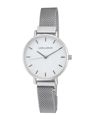 Laura Ashley Womens Watch