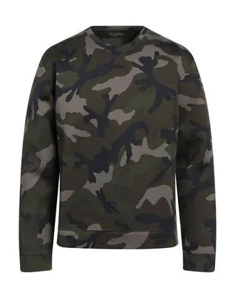 Valentino Garavani Sweatshirts