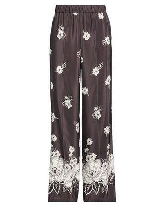 P.A.R.O.S.H. P. A.R. O.S. H. Pants