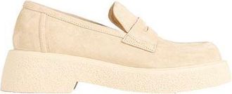 Loriblu CALZATURE - Mocassini su YOOX.COM