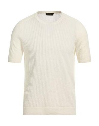 Roberto Collina KNITWEAR - Jumpers sur YOOX.COM