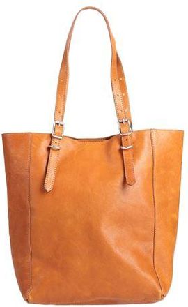 Campomaggi BOLSOS - Bolsos de asas largas en YOOX.COM