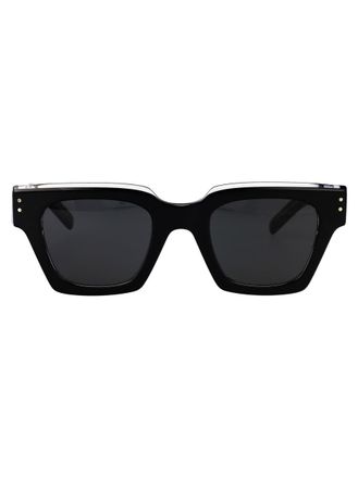 Dolce & Gabbana Sunglasses