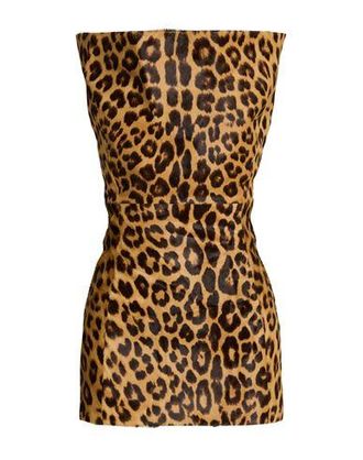 Khaite CAMISETAS Y TOPS - Tops en YOOX.COM
