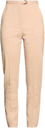 Agnona BOTTOMWEAR - Pantaloni su YOOX.COM