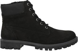 Tamaris CALZATURE - Stivaletti su YOOX.COM