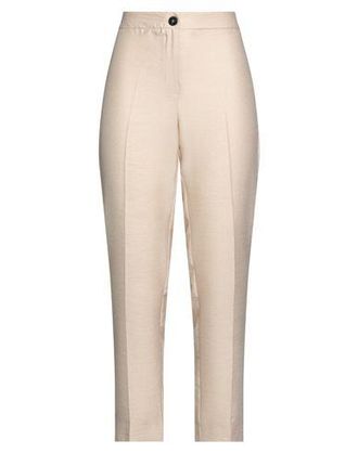 Marella PARTES DE ABAJO - Pantalones en YOOX.COM