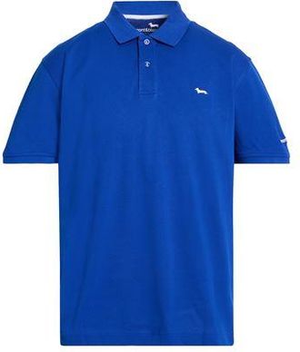 Harmont & Blaine TOPWEAR - Polo shirts sur YOOX.COM