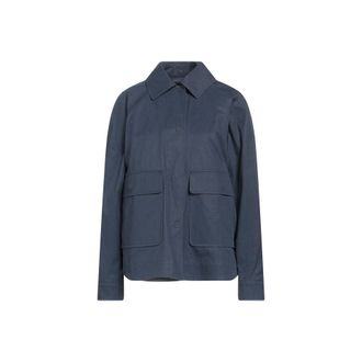 Herno Spijkerjas