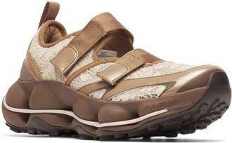 Merrell Speedarc Hiking Sneaker in Nougat at Nordstrom, Size 10.5
