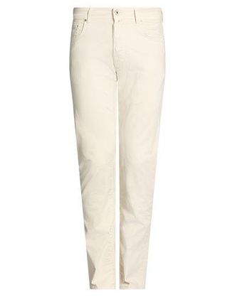 Jacob Cohen PARTES DE ABAJO - Pantalones en YOOX.COM