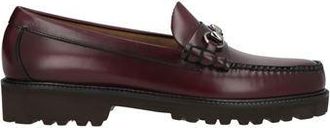 Weejuns by G.H. Bass & Co. WEEJUN 90 Lincoln