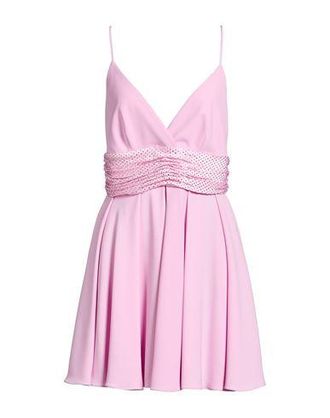 Stefano De Lellis VESTIDOS - Minivestidos en YOOX.COM