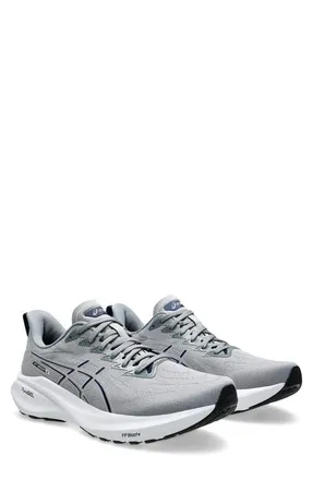 Asics GT-2000 13 Running Shoe in Sheet Rock/white at Nordstrom, Size 10.5