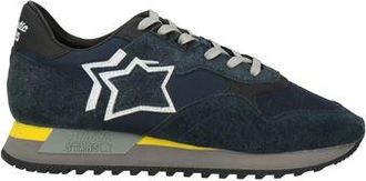 Atlantic Stars SCHUHE - Sneakers auf YOOX.COM
