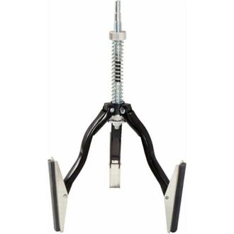 OEM Herramienta De Rectificado De Mandrinado De Cilindros, Herramienta De Afilado De Cilindros De 3 Brazos, &Oslash;32-89 Mm